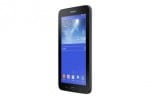 galaxy tab 3