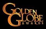 golden globe awards logo