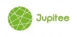 jubitee