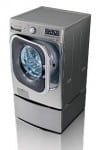 lG washer