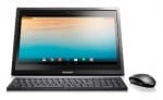 lenovo ces desktop