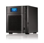 lenovo server