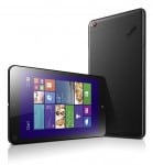 lenovo thinkpad 8