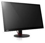 lenovo thinkvision
