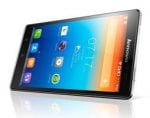 lenovo vibe z