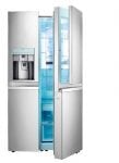 lg ces 2014 fridge