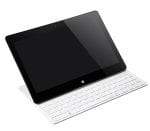 lg ultra book