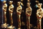 oscars