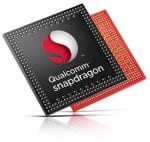 qualcomm_snapdragon_hero_jan