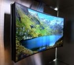samsung uhd