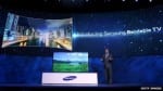 samsung_bendable