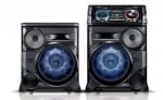 samsung_giga