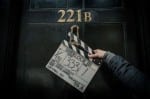 sherlock