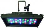 showline bonstudio