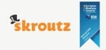 skroutz eba