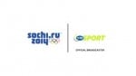 sochi ote tv