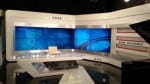 star channel