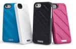 thule iphone cases