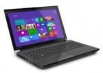 toshiba_tecra_w50