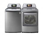 washer nfc