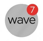 wave_7