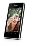 xperia e1