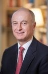 Aymar de Lencquesaing