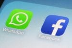 Facebook-WhatsApp