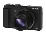 HX60_Black_Right-1200
