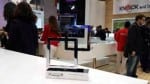 LG mwc 2014 award