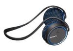 MDR_AS700BT_Blue product