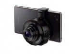QX10_with_Xperia-i1_1-1200