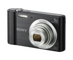 W800_black_right-1200