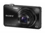 WX220_Black_Right-1200