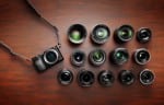 a6000_black_lens_situation