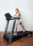 asana diadromos