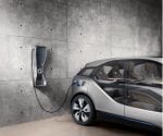bmw plug