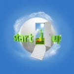 cosmote startup