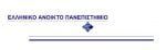 eap logo