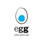 egg