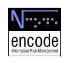 encode
