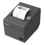 epson TM-T20II