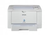 epson al200
