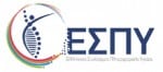 espy logo