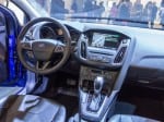 ford-focus-mwc-2014