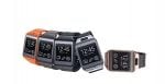 galaxy gear 2