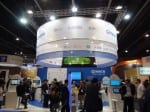 hamac in mwc 2014