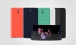 htc desire 610