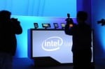 intel mwc 2014