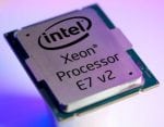 intel xeon e7